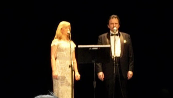 Koncert dla piotrkowian