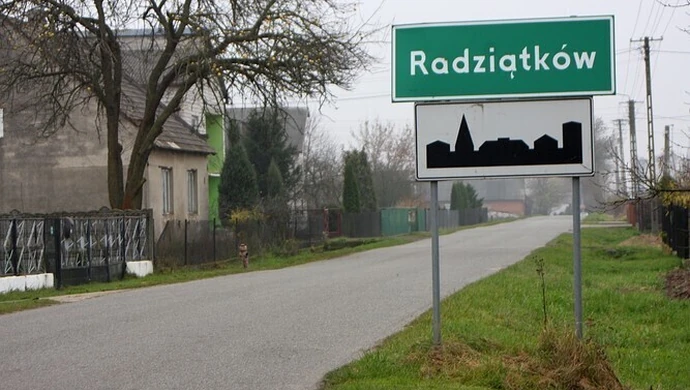 Będzie kanalizacja, boisko i most