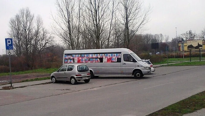 Kilkadziesiąt zgłoszeń, kilka uzasadnionych. Kto narusza ciszę?