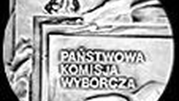 W powiecie frekwencja lepsza niż w Piotrkowie