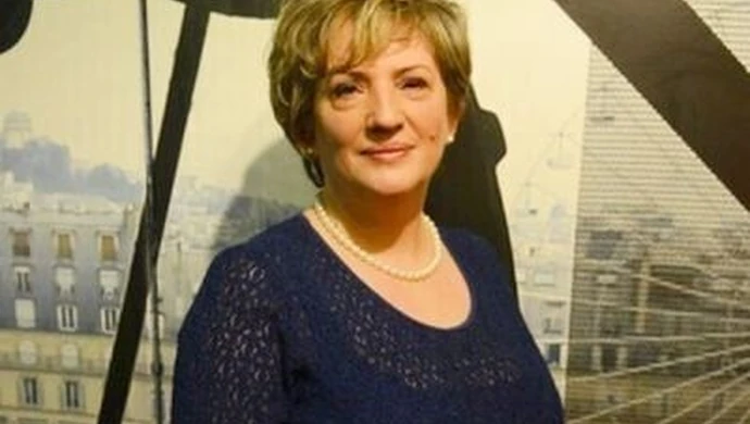 Ościk kontra Jaros w drugiej turze