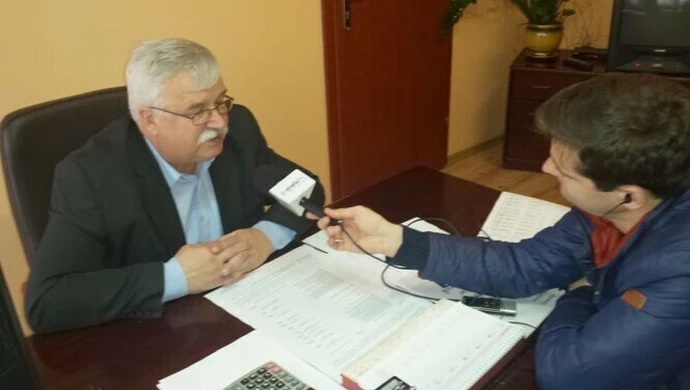 Będzie zmiana warty w Sulejowie?