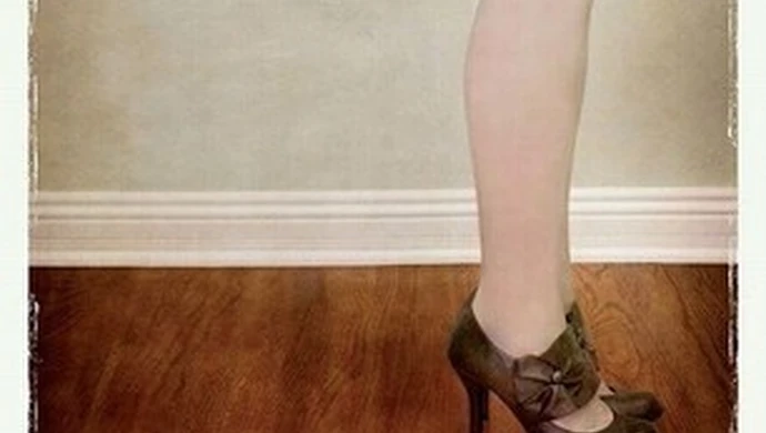 Będą dyskutować o książce Rylskiego 