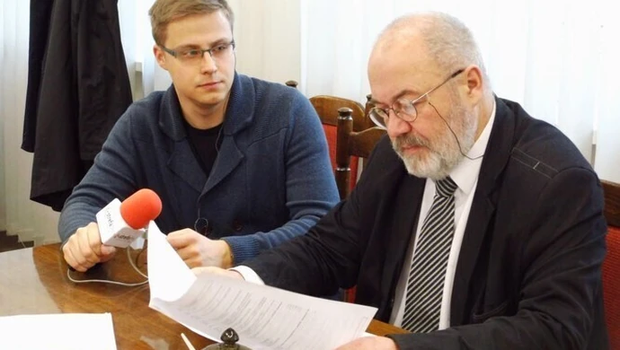 Wiemy, kto dostał się do Rady Miasta Piotrkowa!