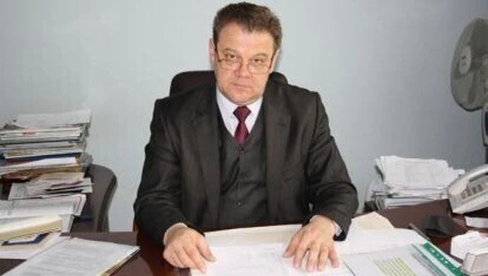 W Bogdanowie będzie punkt lekarski