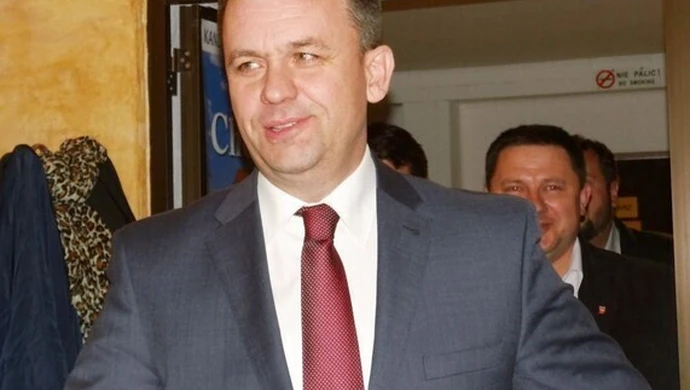 Nie mają większości. Z kim wejdą w koalicję? 