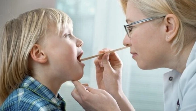 Lekarz radzi, jak uniknąć grypy 