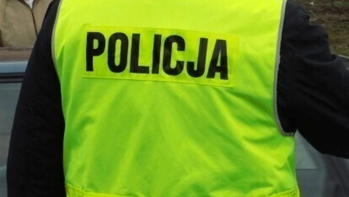 Nie żyje 50-latka, która wypadła z balkonu