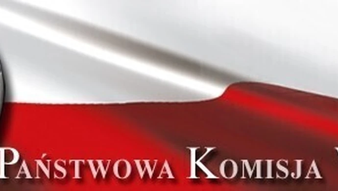 Nasi w Sejmiku Województwa Łódzkiego