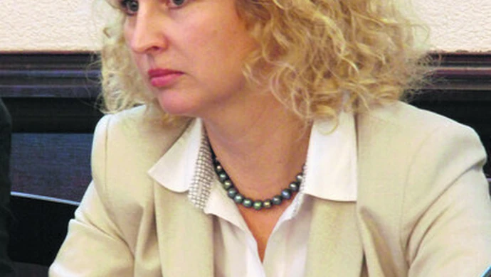 Dla kogo geotermia, dla kogo biogazownie? 