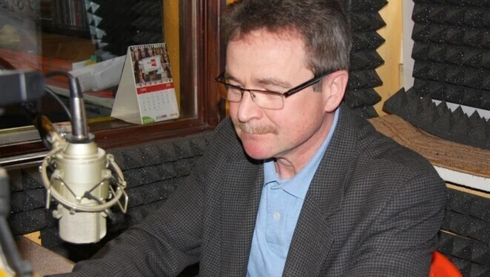 Kierowcy po piotrkowskich ulicach jeżdżą wolniej