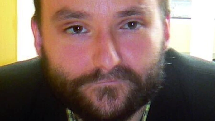 Czy z dziećmi rozmawiać o śmierci?