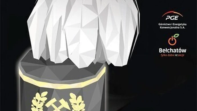 Tradycja przyszła spod ziemi - nowa wystawa w PGE Gigantach Mocy