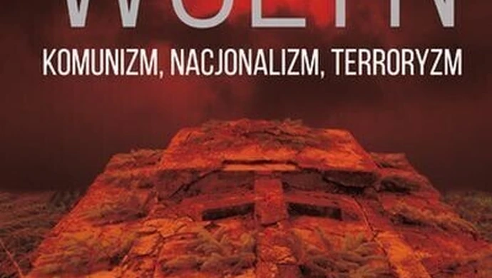 Piotrkowianin laureatem Nagrody KLIO