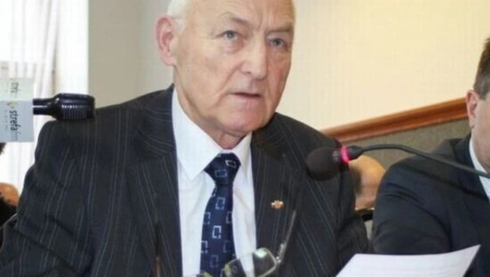 „Ostatni będą pierwszymi” - Jan Dziemdziora w Strefie FM 