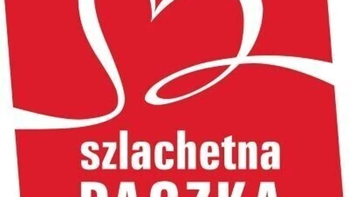 Możemy pomóc 40 rodzinom 