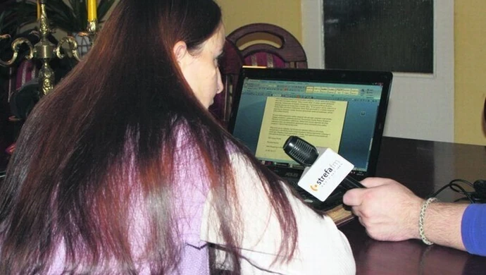 Kiedy odbiorą im dzieci?