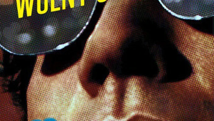 Kino Konesera zaprasza na film "Wolny strzelec"