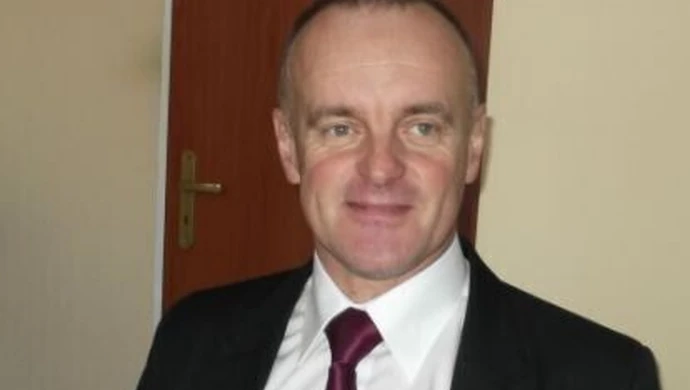 Też zaciągną kredyty? 