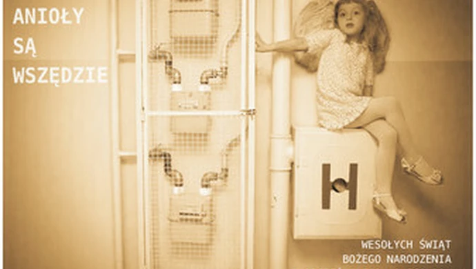 Zapraszamy na wystawę fotografii "Postcards"