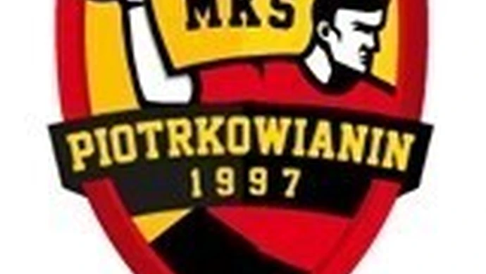 Piotrkowianin prosi o pomoc