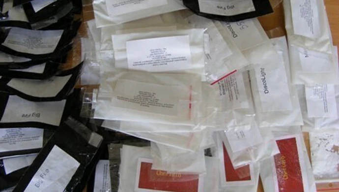 Uwaga na "Figowy dym" i inne "odświeżacze"