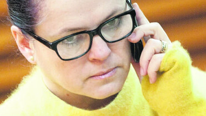 Nie będziemy bronić dodatku wiejskiego jak niepodległości