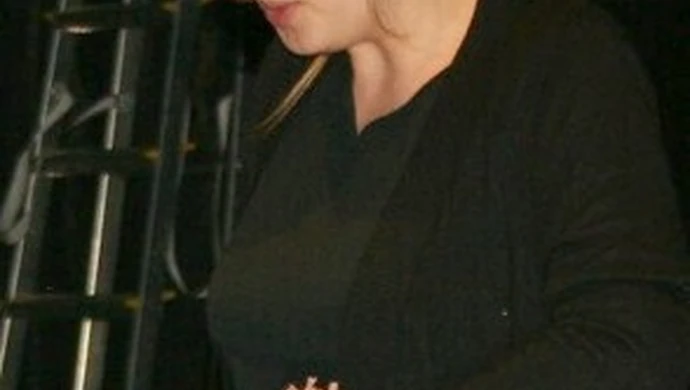 Piotrkowianka nagrodzona za monodram 