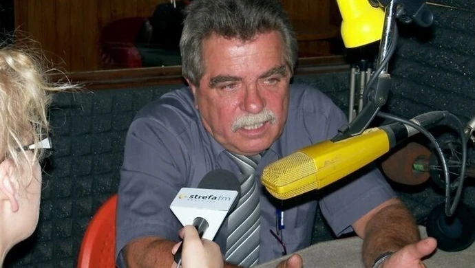 Zapisz się na egzamin bez wychodzenia z domu