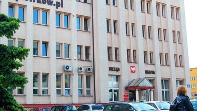 W Wigilię Urząd zamknięty 