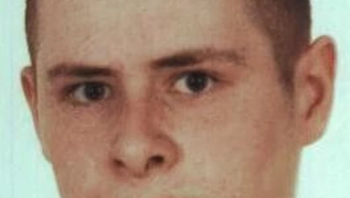 Odnalazł się 19-letni Daniel