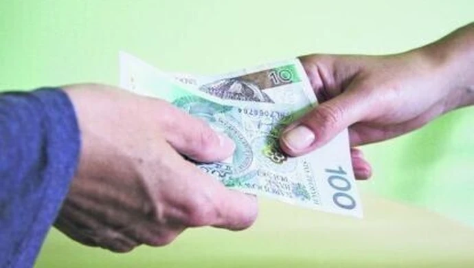 Czy to będą tanie święta?