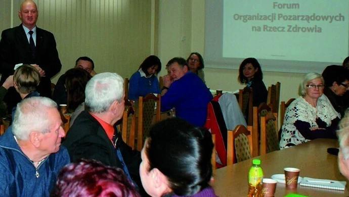 Powiat piotrkowski &#8211; lider w umieraniu