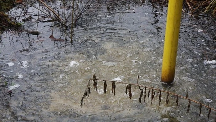 Czy w Piotrkowie mamy gaz łupkowy?