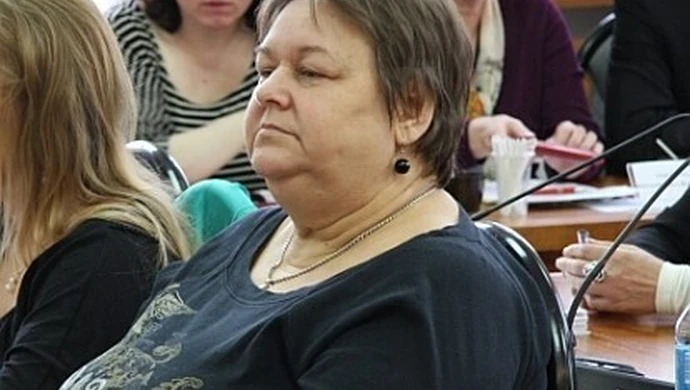 Dobra fucha w Komisji?