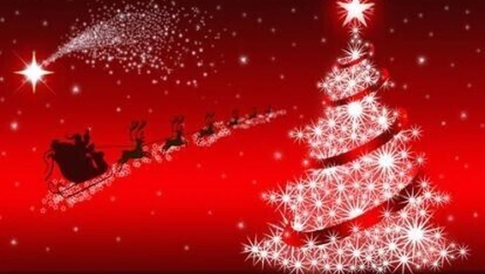 Jak życzyć, żeby było miło?