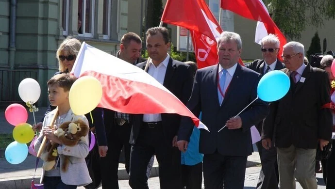 Quo vadis, SLD?