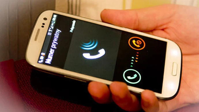 Bez zgody nie będą nas namawiać przez telefon