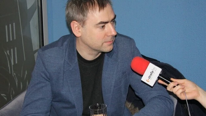 17 tys. rysunków - 7 lat życia 