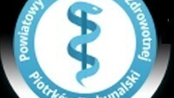 Powiatowa służba zdrowia dostępna dla wszystkich mieszkańców