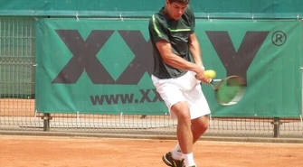 Sportowe podsumowanie 2013 roku