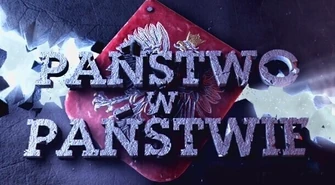 Mieszkańcy porozmawiają o wolności Trynkiewicza