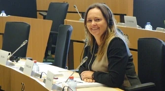 Skrzydlewska: Duże pieniądze dla województwa łódzkiego