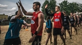 BHT Piotrkowianin JUKO Piotrków Trybunalski &#8211; plany na nowy rok