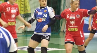 Remis, który nie może cieszyć