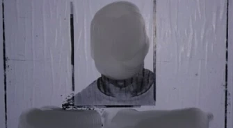 Plakaty wiszą w całym regionie &#8211; czy mówią prawdę?