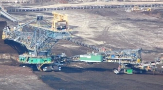 Nie zgadzają się na Program Dobrowolnych Odejść