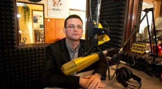 Czy Piotrków potrzebuje budżetu obywatelskiego?