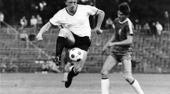 VIII Memoriał im. Mariusza Gawlicy