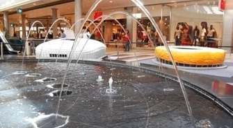 Trwają noworoczne wyprzedaże